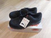 Buty Robocze Ochronne Bearfield NO5  S1P rozmiar 46