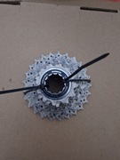 Kaseta Ultegra 10 rzędowa 