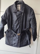 Kurtka damska Fransa Outwear rozmiar Xl 