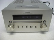  Wieża YAMAHA CRX - 550 . 