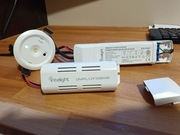 intelight starlet white led so 300 sa 3h at