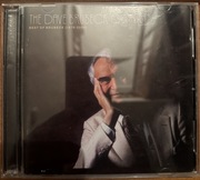 The Dave Brubeck Quartet Best of Brubeck (1979-2004) 2x CD
