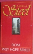 DANIELLE STELL - DOM PRZY HOPE STREET