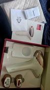 Philips lumea 9900