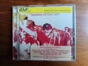 Carlos Santana All that I am płyta CD 