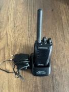 Kenwood radiotelefon TK-3501