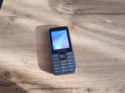 Telefon komórkowy Myphone 6200 dwie karty sim