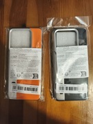 Etui Xiaomi 14 Pro-Black