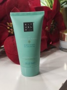 The Ritual of Karma Mild Body Scrub nowe