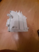 Dozownik Pralka Amica AWN 612D