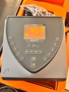 BEMER CLASSIC jak Nowy Stymulacja Mikrokrążenia zaledwie 62 godziny pracy