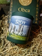 Świeca inspirowana serialem: Outlander "Szept Kamieni"