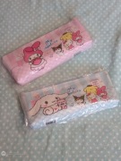 Piórnik szkolny cinnamoroll my melody