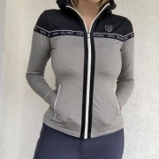 Bluza jezdziecka Maya delorez L 40 