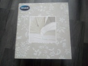 segregator szeroki A5