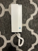 Domofon FERMAX LOFT Basic VDS 3390