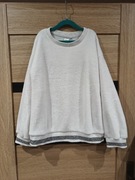 NEXT bluza ciepła r.152