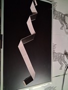 Taśma bn96-53463a e320289 (8)