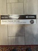 Odpływ liniowy 300mm