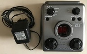 ZOOM G1 GUITAR MULTI EFEKT PROCESOR GITAROWY + ZASILACZ