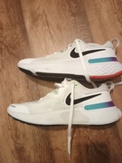 Damskie Nike React do biegania 
