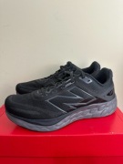 Buty New Balance Fresh Foam 680 v8 M680CK8