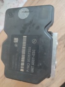 Części samochodowe 