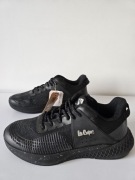 Buty Lee Cooper, oryginalne