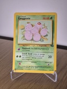 Karta Pokemon TCG: Exeggcute (JU 52)