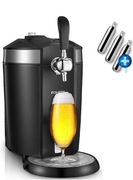 Fohere nalewak do piwa 