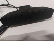 Kamera c925e logitech