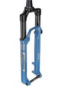 Amortyzator Rock Shox SID ULTIMATE RACE DAY 120mm Blokada manetka TwistLoc