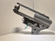 Spust Speed Trigger HOSTRUK asg M4