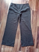 Spodnie atmosphere r. 18/46