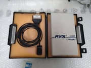 Aparat rentgenowski rentgen punktowy cyfrowy 