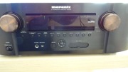 Amplituner Marantz SR4003