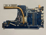 Płyta główna HP 250 G7 EPV51 LA - G078P