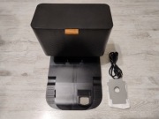 Sprawna Stacja Ładowania Samoopróżniająca Clean Base Irobot Roomba J7+J9+J5