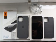 iPhone 12 mini biały 64gb stan b.dobry