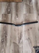 Kierownica rowerowa Alu ,Prox