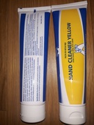 Pasta BHP 2 zł za szt przy zakupie 9 szt