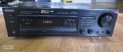 Amplituner Sony STR-565