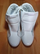 WeSC Clopton Mid Top