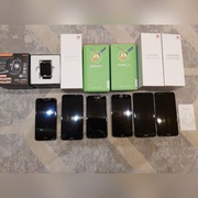 Używane - Telefony Huawei P10 Lite, Motorola G5S