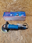 Polerka Boxer, model BX-3217 o mocy 3200 W