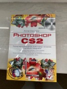 Photoshop CS2