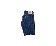 Levi's 501 W34/L30, stan bardzo dobry