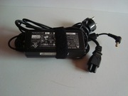 Zasilacz DELTA SADP-65KB 19V 3,42A wtyk 5,5/1,7 Acer Asus i inne laptopy