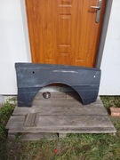 Błotnik przedni prawy do poloneza 