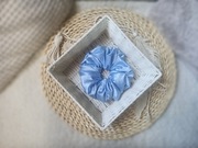 MAXI Gumka do włosów SCRUNCHIE 